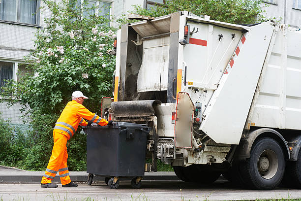 Best Carpet Removal and Disposal  in Fort Lee, VA